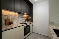 Tembusu Grand (D15), Condominium #522549971